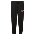 Perfect TRI FLEECE JOGGER