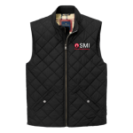 BROOKS BROTHERS Quilted VEST