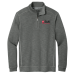 TOMMY BAHAMA Tobago Bay 1/2-Zip