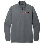 TRAVISMATHEW Coveside 1/4-Zip PULLOVER