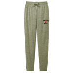 Perfect TRI FLEECE JOGGER