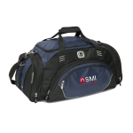 OGIO Transfer Duffel