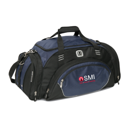 OGIO Transfer Duffel