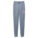 Perfect TRI FLEECE JOGGER