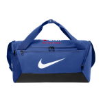 NIKE Brasilia Small DUFFEL