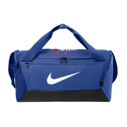 NIKE Brasilia Small DUFFEL