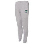 Classic JOGGER Sweatpants