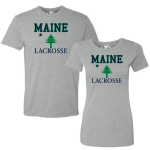 Atlantic Sportswear FEEL GOOD Tee