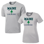 Classic SHORT Sleeve PERFORMANCE Tee