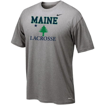 NIKE SHORT SLEEVE Legend Tee