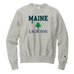 CHAMPION® Reverse Weave® CREWNECK Sweatshirt