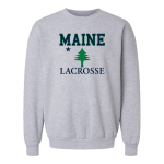 Classic CREWNECK Sweatshirt