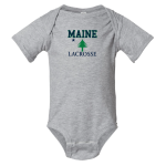 Classic INFANT ONESIE