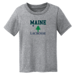 Classic TODDLER Short Sleeve TEE