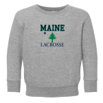 Classic TODDLER CREW SWEATSHIRT