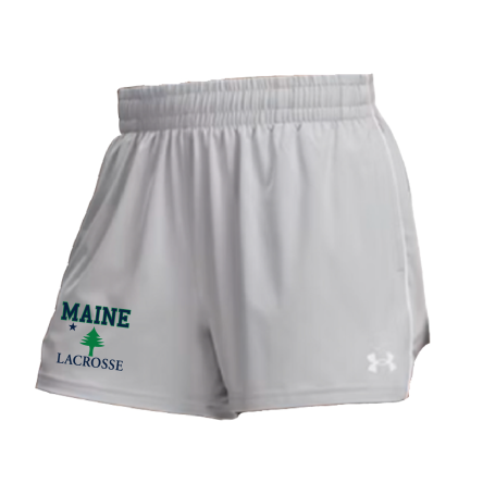 Under Armour WOMEN&#039;S TECH Short