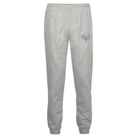 Classic JOGGER Sweatpants