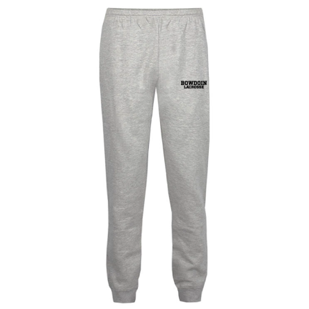 Classic JOGGER Sweatpants
