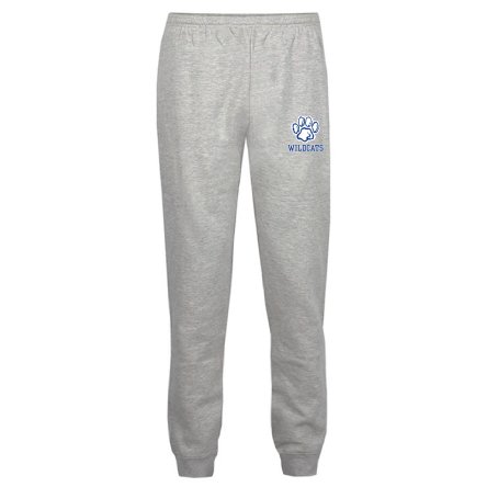 Classic JOGGER Sweatpants