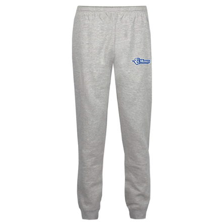 Classic JOGGER Sweatpants