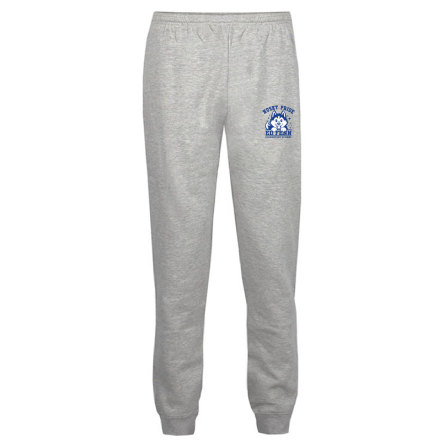 Classic JOGGER Sweatpants