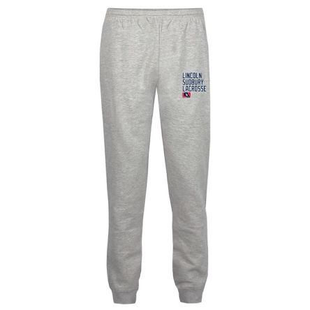 Classic JOGGER Sweatpants