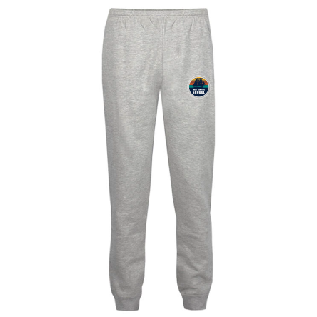 Classic JOGGER Sweatpants