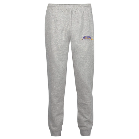 Classic JOGGER Sweatpants