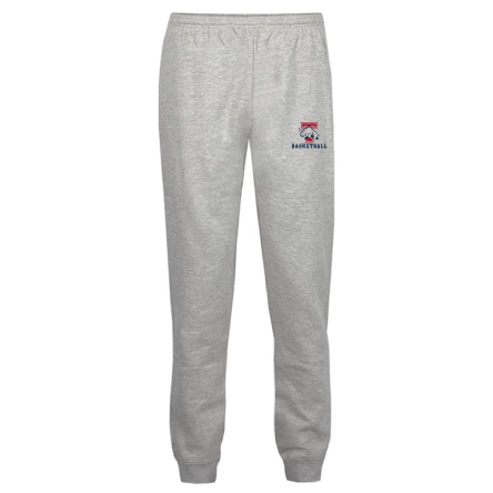 Classic JOGGER Sweatpants