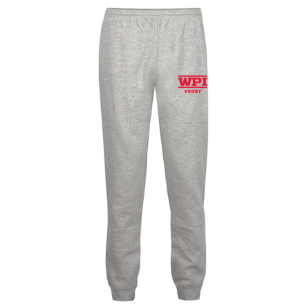 Classic JOGGER Sweatpants