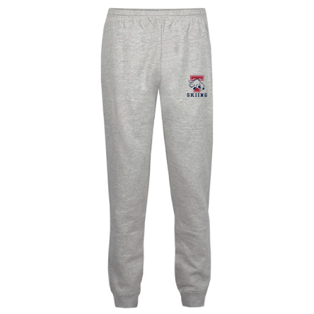 Classic JOGGER Sweatpants