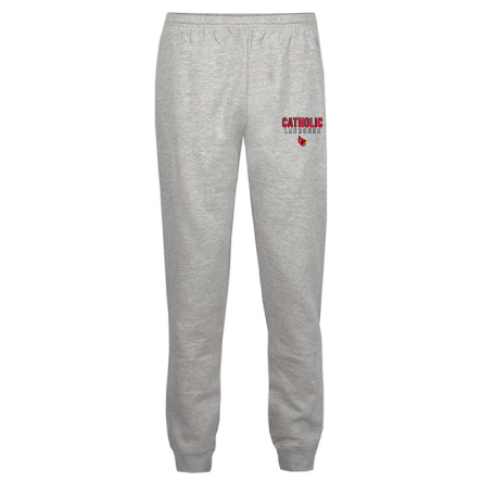 Classic JOGGER Sweatpants