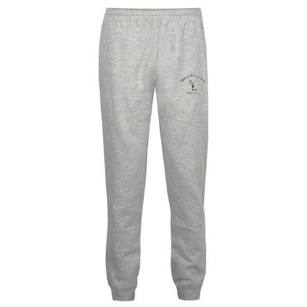 Classic JOGGER Sweatpants