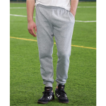 Classic JOGGER Sweatpants