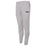 Classic JOGGER Sweatpants