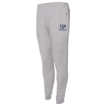 Classic JOGGER Sweatpants