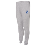 Classic JOGGER Sweatpants