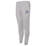 Classic JOGGER Sweatpants