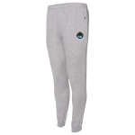 Classic JOGGER Sweatpants