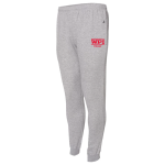 Classic JOGGER Sweatpants