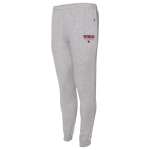 Classic JOGGER Sweatpants