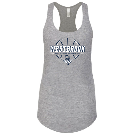 Classic Women's Racerback TANK