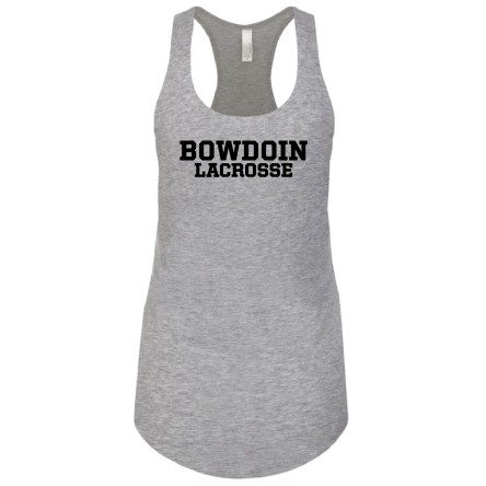 Classic Women&#039;s Racerback TANK