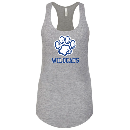 Classic Women&#039;s Racerback TANK