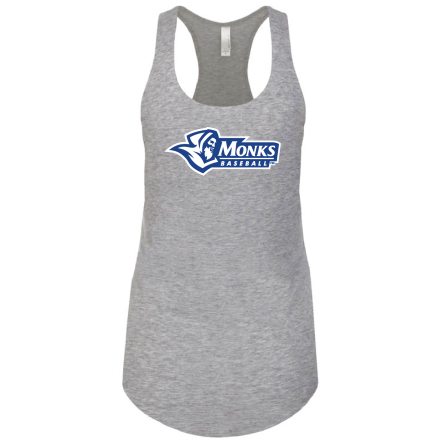 Classic Women&#039;s Racerback TANK