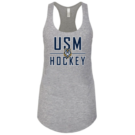 Classic Women&#039;s Racerback TANK