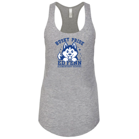 Classic Women's Racerback TANK