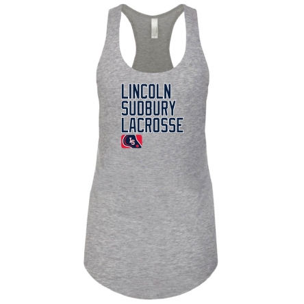 Classic Women&#039;s Racerback TANK