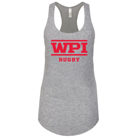 Classic Women's Racerback TANK