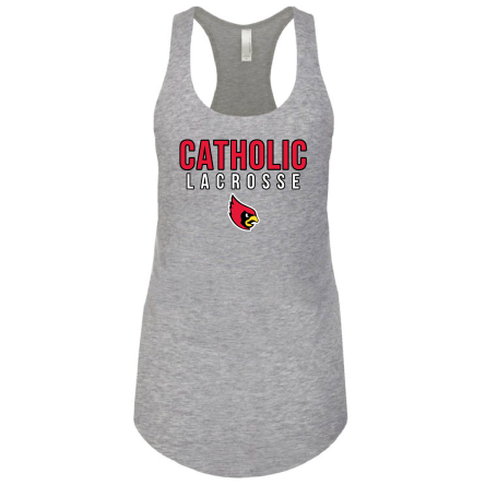 Classic Women&#039;s Racerback TANK